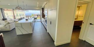 Wailea's newest development, La'i Loa, 3 bedroom / 3 bathroom Furnished & Fabulous - Fall/Winter Rental Gallery 19