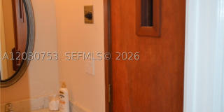 3932 Estepona Ave Gallery 22