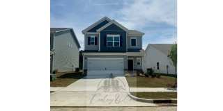 104 Oyster Tabby Drive Gallery 1