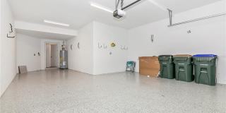 17560 BORACAY COURT Gallery 47