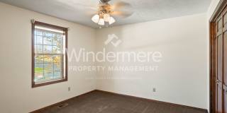 COMING SOON 05/29/2026!! Sundance Brick Rancher on CuldeSac Gallery 20