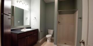 1200 N. Walnut Gallery 8