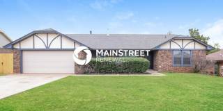 5513 Cloverlawn Drive Gallery 1