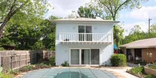 Guest house Gallery 1