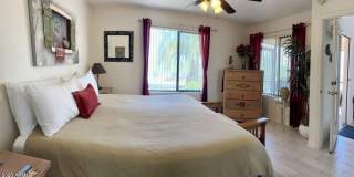 16750 E WESTBY Drive Gallery 4