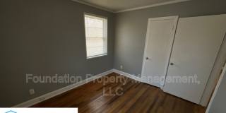 1570 Rebecca Street Gallery 14