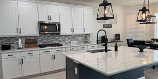 772 Margaritaville Avenue Gallery 2