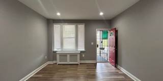 2599 Denison Street Gallery 10