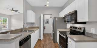 Crescent Place - 31 - 201 Gallery 1
