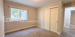 18354 East Crestline Circle Gallery 12