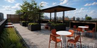 150 Noll St Gallery 10