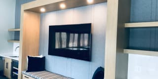 The Woodlands of Minnetonka Gallery 5
