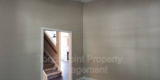 1408 Jordans Pond Lane Gallery 11