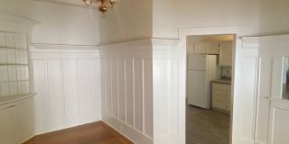 Charming & Bright 3 Bedroom 1 Bathroom Home Walking Distance to SJSU Gallery 7