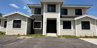 19442 SW 125th AVE Gallery 1