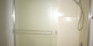 3 Bedroom Condo w a Summer Pool - Blocks from Incline Beach!! Gallery 11