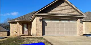 337 Wolf Den Dr Gallery 1