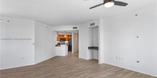 100 N Federal Hwy 643 643, Fort Lauderdale, FL 33301 - 1183 Gallery 5