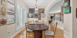601 REFLECTION COVE Road Gallery 12
