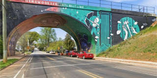 850 Ormewood Avenue SE Gallery 45