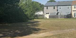 2126 Kimball Circle Gallery 34