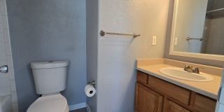 Charming Two Bedroom Townhome in Brighton, Colorado Gallery 8