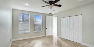 1252 Piazza Antinori Gallery 7