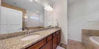 932 Banyan Dr Gallery 15