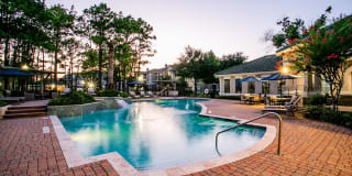 Chandler Park Apartment Homes Gallery 2
