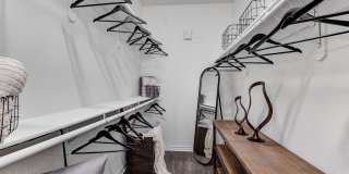 Cortland North Plano Gallery 10