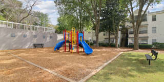 Greenhouse Gallery 8