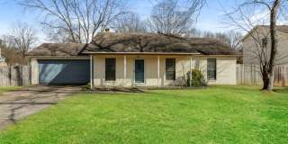 511 Sanders Lane Gallery 1