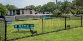 Countryside Estates Gallery 11