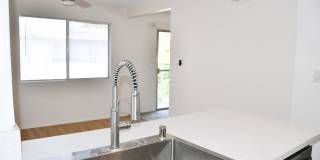 Tularosa (344) West Gallery 13