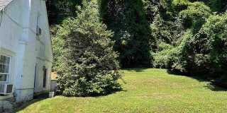 513 Valley Rd Gallery 17