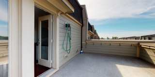 726 RIVER MIST Drive Gallery 42