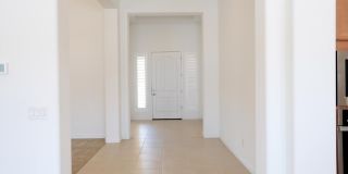 27711 N 38TH Drive Gallery 16
