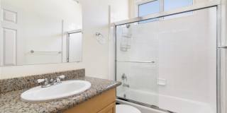 739 Queenstown Court - 1 Gallery 16