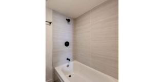 La Cima Apartments Gallery 25