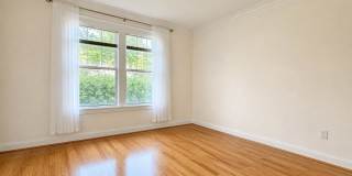 6 Oakdale Ct Gallery 12