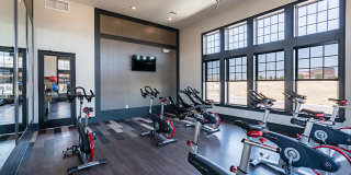 Cortland Broomfield Gallery 13