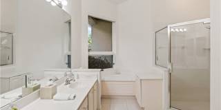 3400 Riviera Lakes Court Gallery 27