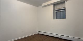 292 Catherine Street - 1 Gallery 5