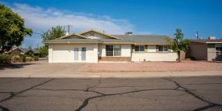 2503 S JENTILLY Lane Gallery 1