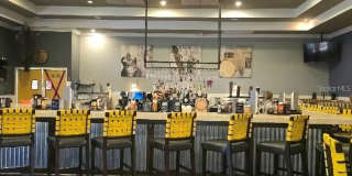 383 ALCOVE DRIVE Gallery 64