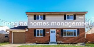 11670 Hanover Road Gallery 1