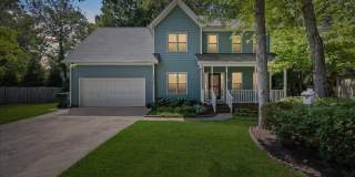 4616 Thendara Way Gallery 1