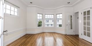 2704 Anza Street Gallery 4