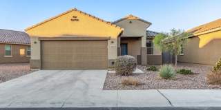 21612 W KIMBERLY Drive Gallery 23