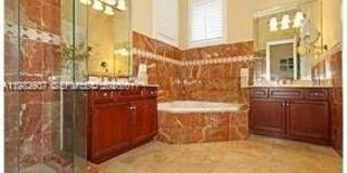 9503 SW 89th Pl Gallery 12